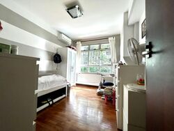 Blk 271B Tivela (Sengkang), HDB 4 Rooms #497259801